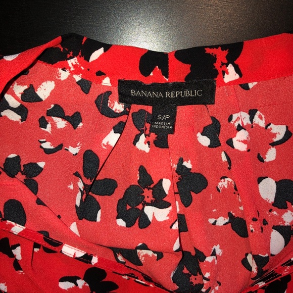 BR Dress - Picture 5 of 6